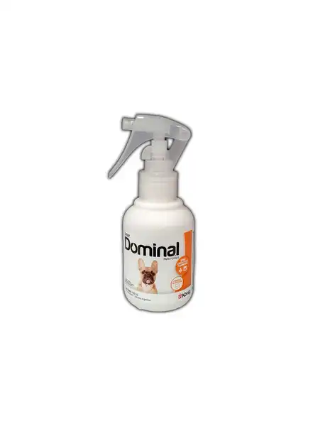 KONIG DOMINAL SPRAY X 100ML
