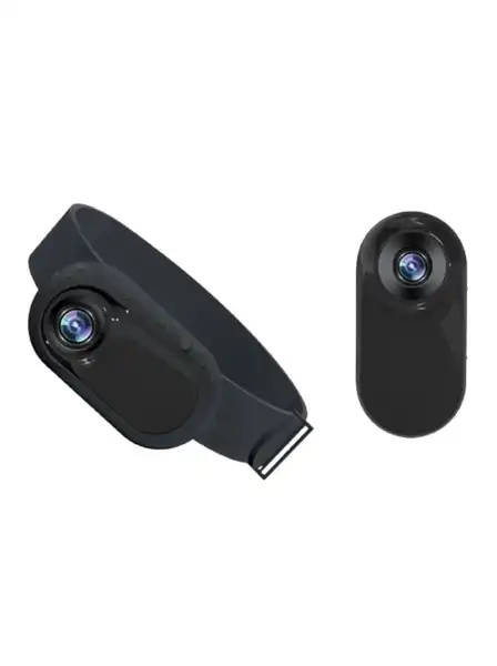 Juguete Interactivo BeePaw PEZ Fish-e - BIG para Gatos