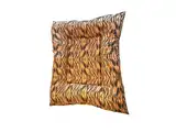 DIMBO DORMILON ECONOMICO Nº5 80X95