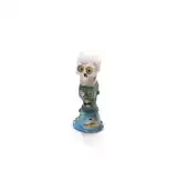 PENNPLAX ZOMBIE HEAD TOTEM ZBR6