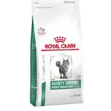 ROYAL SATIETY FELINE 1,5KG