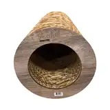 MODEL RASCADOR CILINDRO XL