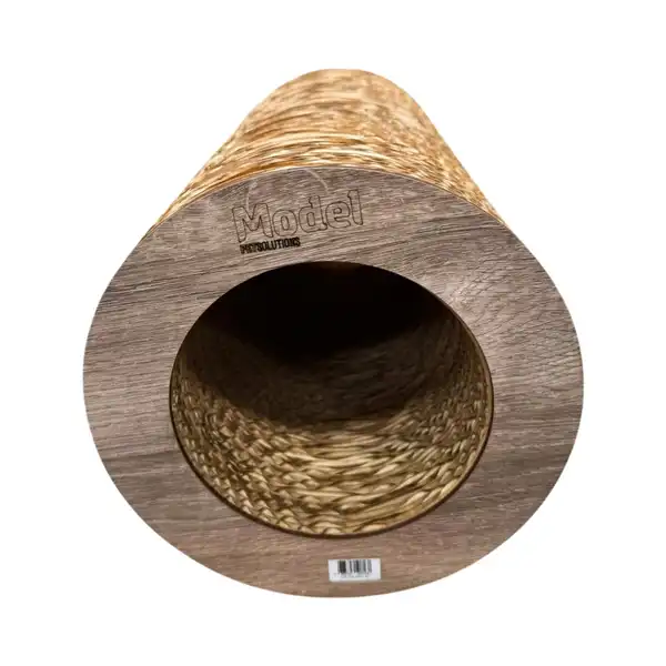 MODEL RASCADOR CILINDRO XL
