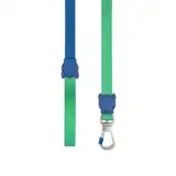ZEEDOG NEOPRO APEX LEASH LARGE