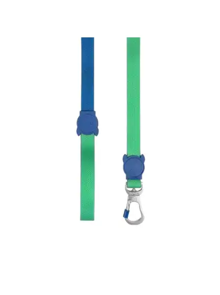 ZEEDOG NEOPRO APEX LEASH LARGE