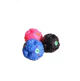 IMPORTADO PELOTA SNACK BALL 10CM C/SONIDO 