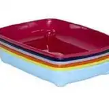 MISTER HUESO Litera x 50cm.Importada