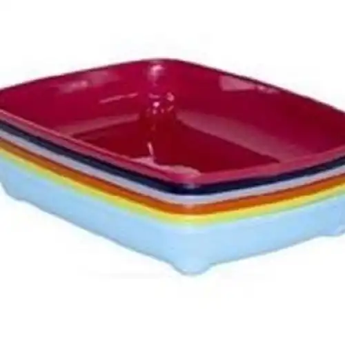 MISTER HUESO Litera x 50cm.Importada