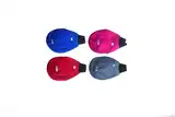 MISTER HUESO MANTA POLAR LARGE 