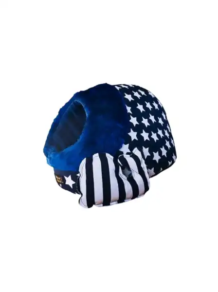 MISTER HUESO CUEVA CUNA MOISES NORDICO