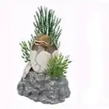 TETRA Baby dino