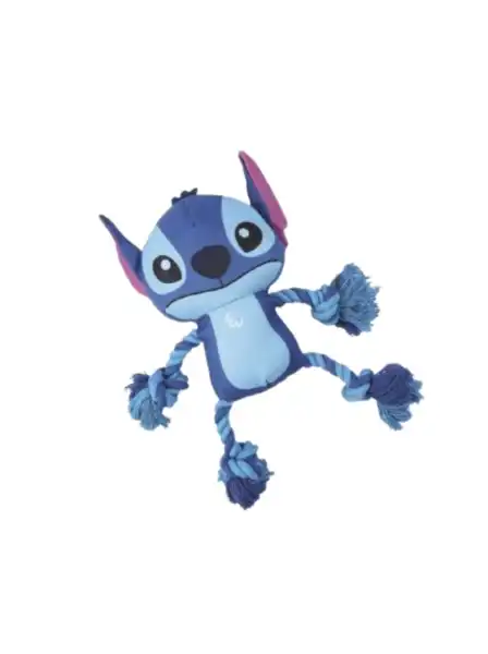 DISNEY STITCH TOY SOGA