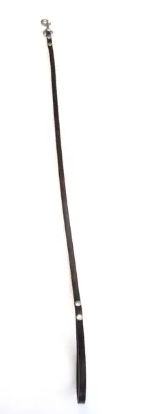 DM CORREA DE 1,2 CM