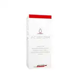 BROUWER ACEDERM SPRAY X 20 ML 