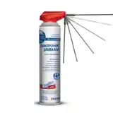 KONIG DUALTAP BACTROVET PLATA AM 260GR / 440ML