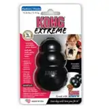 KONG KONG EXTREME MEDIUM K2
