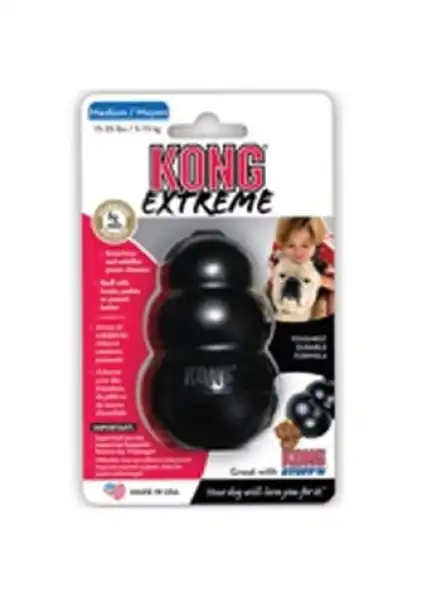 KONG KONG EXTREME MEDIUM K2