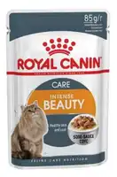 ROYAL HAIR & SKIN 85GRS (CAJA X 12 UNIDADES)