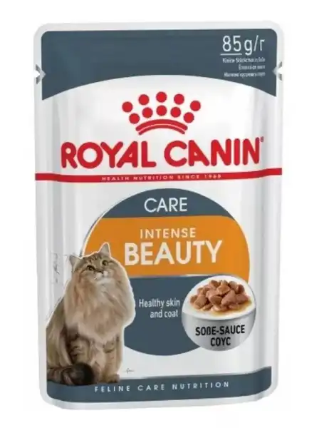 ROYAL HAIR & SKIN 85GRS (CAJA X 12 UNIDADES)