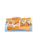 GOLOCAN BISCUITS DE POLLO 120GRS CAJA X20 UNIDADES