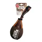 MILLEX GIGWI HEAVY PUNCH BOXING PEAR SM