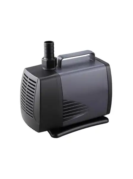 SOBO BOMBA PARA FUENTE WP-6000 - SOBO