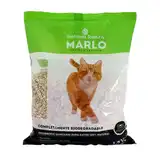 NELSONIRANCH MARLO PARA GATO 1,2KG