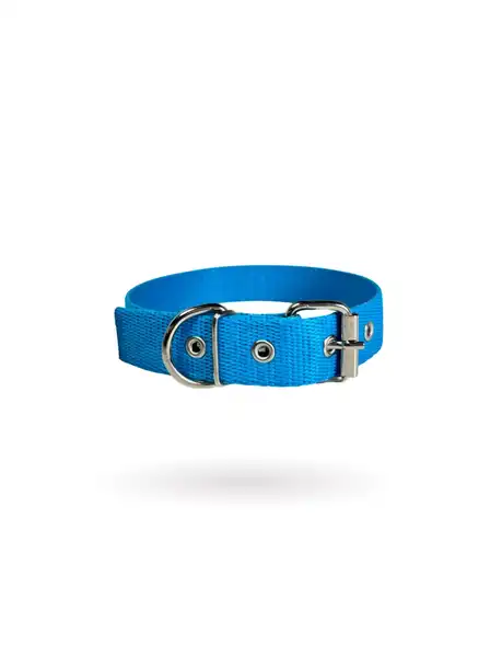 CAFRAN COLLAR LISO DE 30 MM