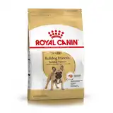 ROYAL BULLDOG FRANCES ADULTO 7,5KG