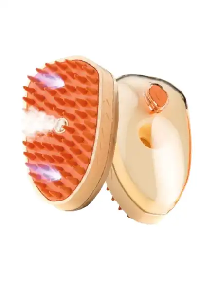 BEEPAW CEPILLO UV CON VAPOR ESCUDO