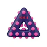 TETRA KONG DOTZ TRIANGLE LARGE TDD13