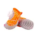 PER-ROS ZAPATILLA CON AJUSTE ERGONOMICO T-3