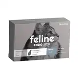 LABYES FELINE ENDOSPOT MAS DE 5 KG 