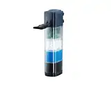 SOBO FILTRO INTERNO FH-1904