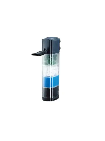 SOBO FILTRO INTERNO FH-1904