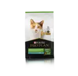 PROPLAN SENSITIVE SKIN & STOMACH CAT 1KG