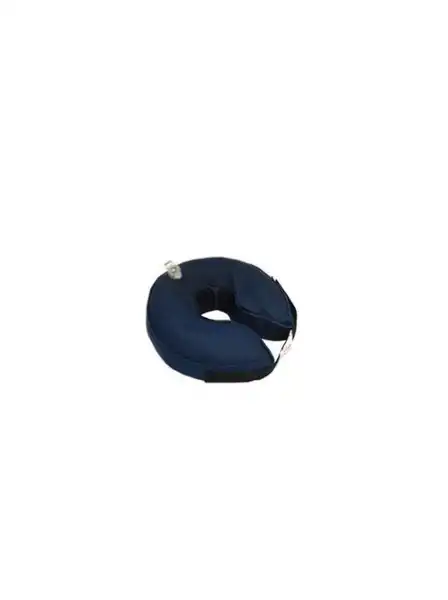 PER-ROS COLLAR ORTOPEDICO INFLABLE TALLE XL - 