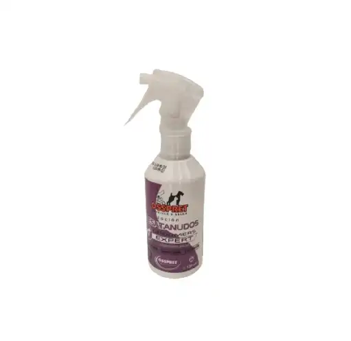 OSSPRET LOCION DESATANUDOS X130 CC