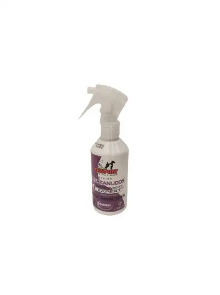 OSSPRET LOCION DESATANUDOS X130 CC