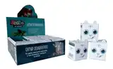 ZOOTEC CATNIP DESHIDRATADO X12 UNIDADES