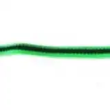 PER-ROS CAZADORA ALPINISTA GRANDE