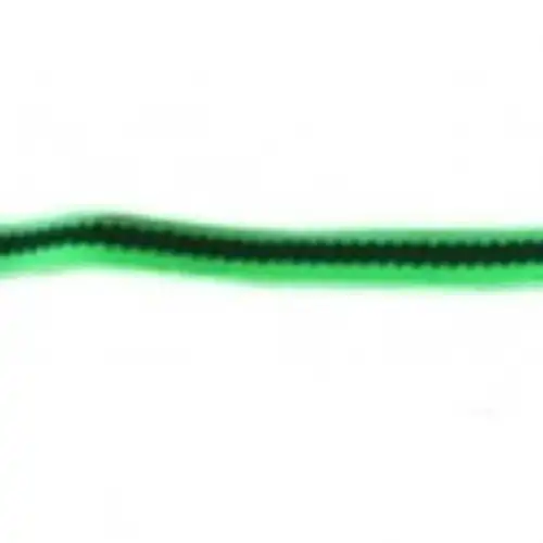 PER-ROS CAZADORA ALPINISTA GRANDE