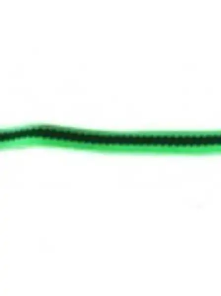 PER-ROS CAZADORA ALPINISTA GRANDE