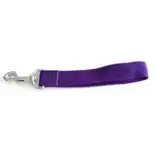 MISTER HUESO Manopla Nylon Ancha