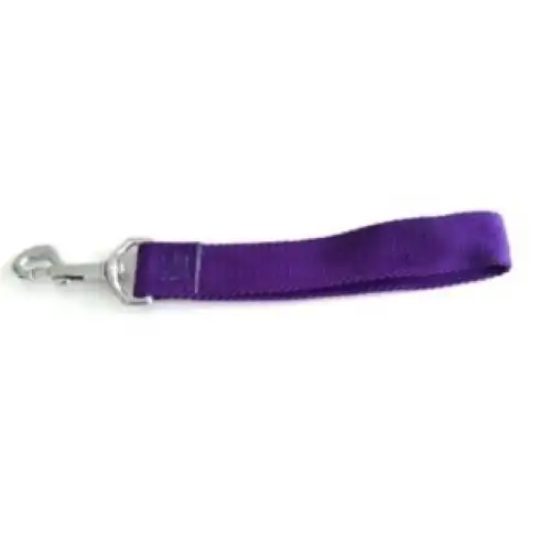 MISTER HUESO Manopla Nylon Ancha