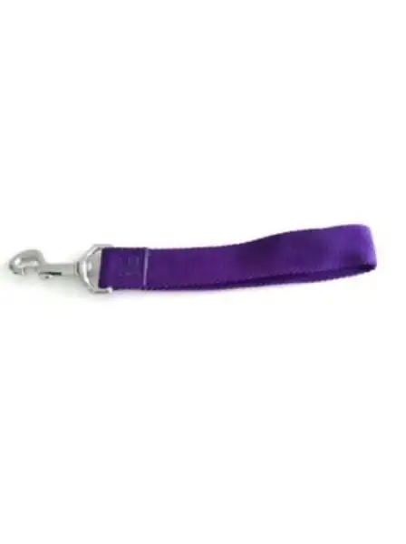 MISTER HUESO Manopla Nylon Ancha