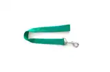 MISTER HUESO CORREA NYLON ANCHA 60X3CM