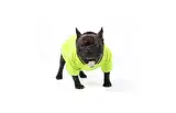 PER-ROS CAMPERA POLAR REVERSIBLE Nº5 45 CM. - 