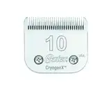 OSTER CUCHILLA Nº 10 