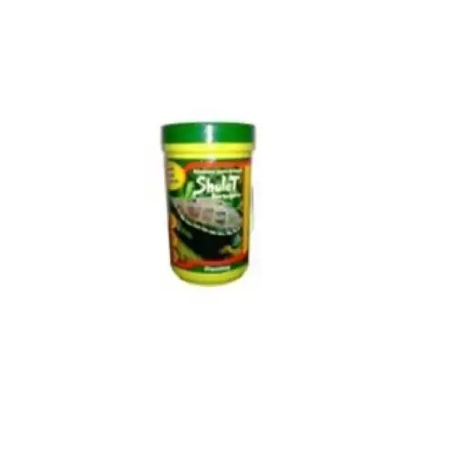 SHULET TORTUGUIN 100GRS